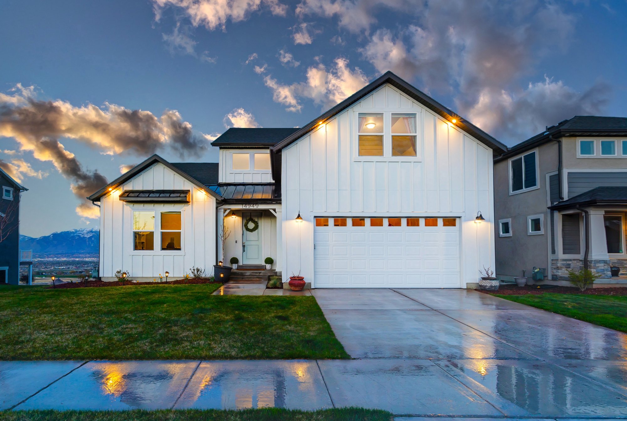 Herriman 1 copy